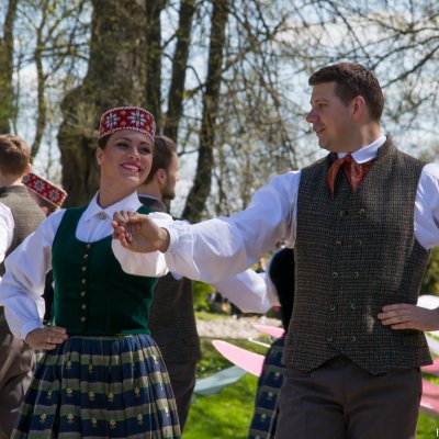 2017_05_13_Stādu dienas-4.jpg